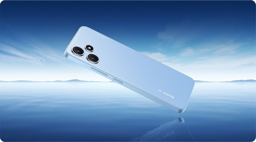 Xiaomi Redmi 12 5G シルバー　XIG03 Xiaomi Redmi 12 5G XIG03 au 価格比較 - 価格.com